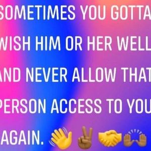 Meet your Posher, Cojenka